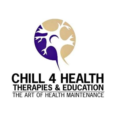 Chill4Health Therapies & Education