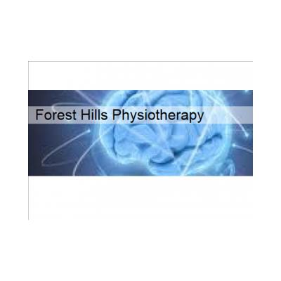 Forest Hills Physiotherapy