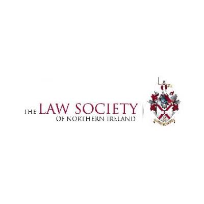 Law Society of Northern Ireland