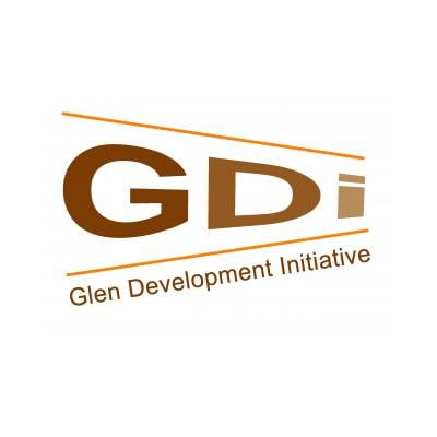 Glen Development Initiative