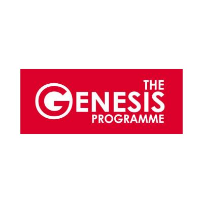 The Genesis Programme