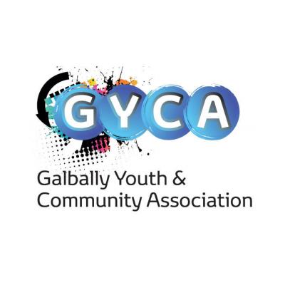 Galbally Youth & Community Association