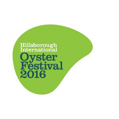 Hillsborough International Oyster Festival
