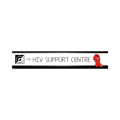 HIV Support Centre