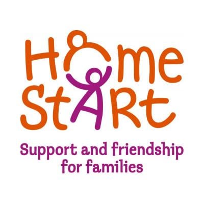 Home-Start South and East Belfast
