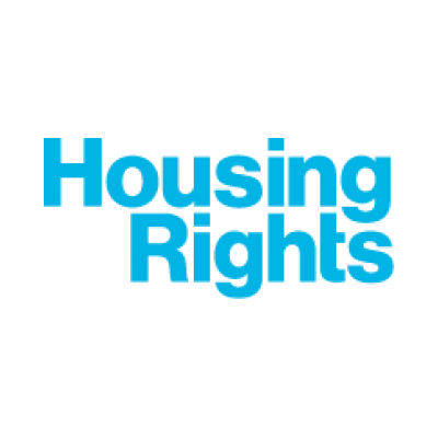 Housing Rights