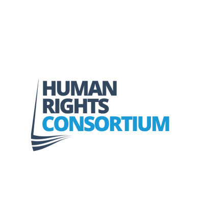 Human Rights Consortium