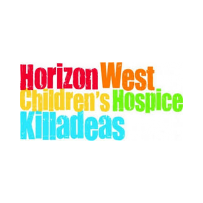 Northern Ireland Children's Hospice Horizon West