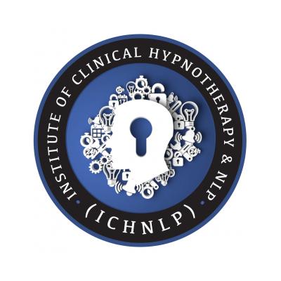 Institute of Clinical Hypnotherapy & NLP
