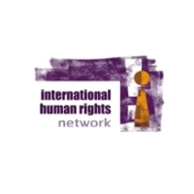 International Human Rights Network