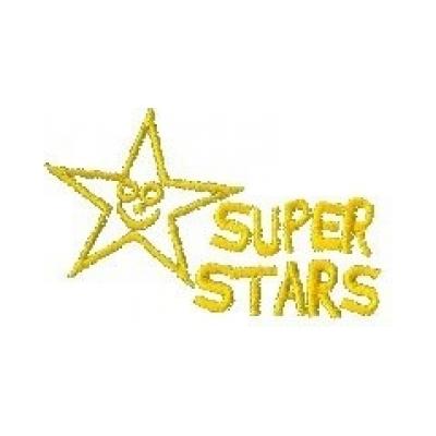 Superstars Club Cookstown