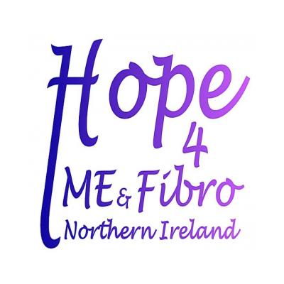 Newry and Mourne Fibromyalgia and ME Support Group