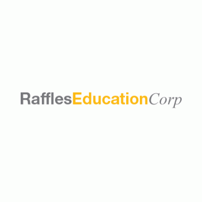 Raffles Education Corporation