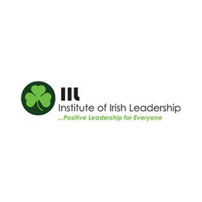 Institute of Irish Leadership