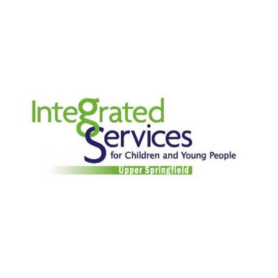 Upper Springfield Integrated Services for Children and Young People