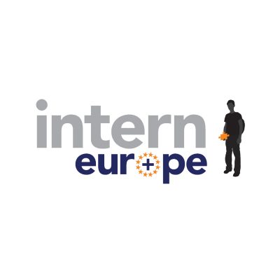 Intern Europe Ltd