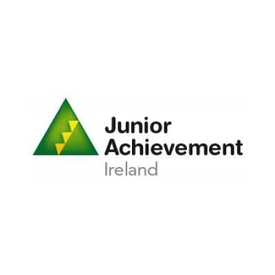 Junior Achievement Ireland