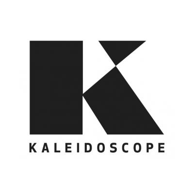 Kaleidoscope NI