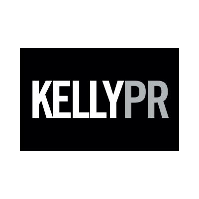 Kelly Public Relations
