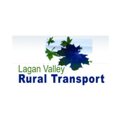 Lagan Valley Rural Transport