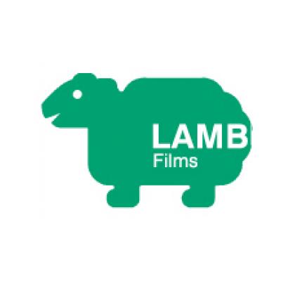 Lamb Films