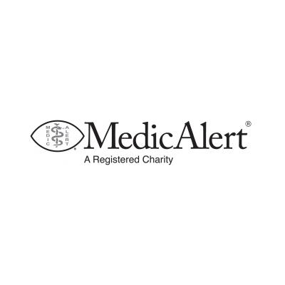 The MedicAlert Foundation