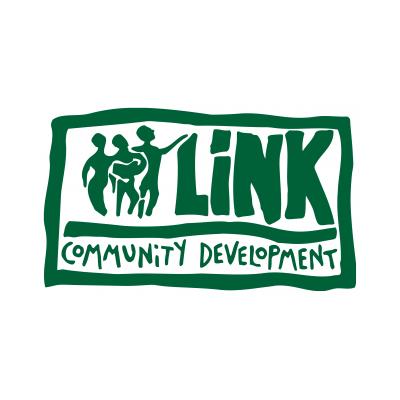 Link Community Development