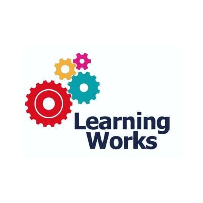 Learning Works