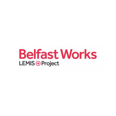 Belfast Works LEMIS+ Project