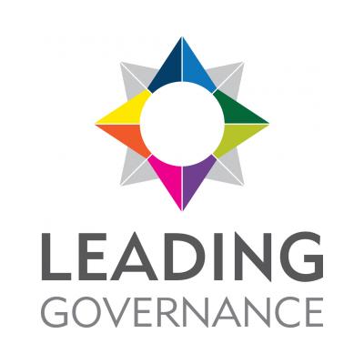 Leading Governance Ltd