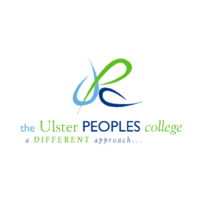 Ulster Peoples College
