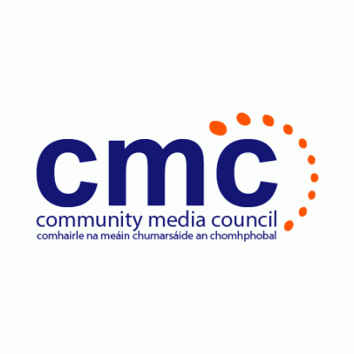 Community Media Council