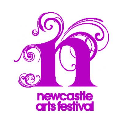 Newcastle Arts Festival