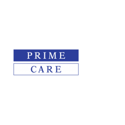 Prime Care