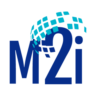 Mobile2Inet (M2i)