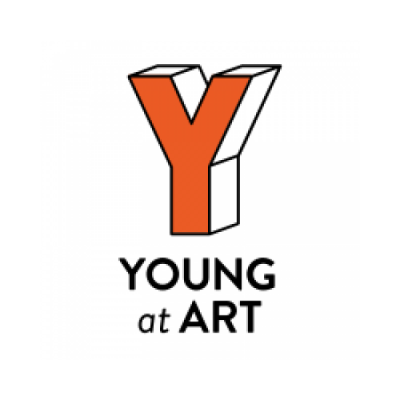 Young at Art