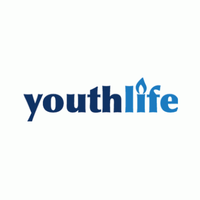 Youthlife