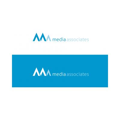 MEDIA ASSOCIATES