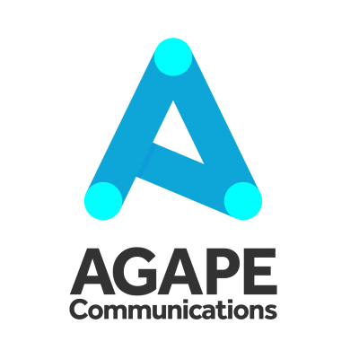 Agape Communications ltd