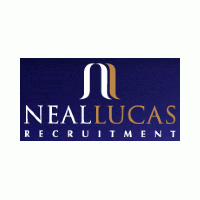 Neal Lucas Executive Recruitment
