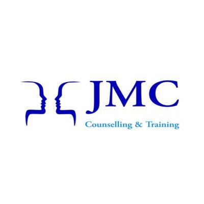 JMC Counselling & Training