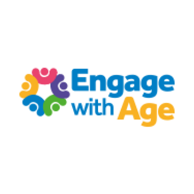 Engage With Age