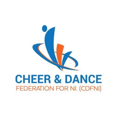 Cheer & Dance Federation Northern Ireland