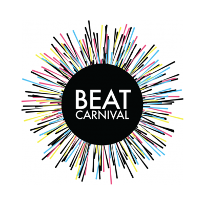 Beat Carnival