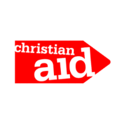 Christian Aid Ireland