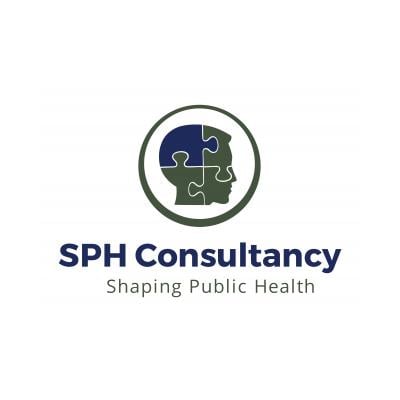 SPH Consultancy