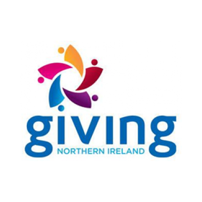 Giving Northern Ireland