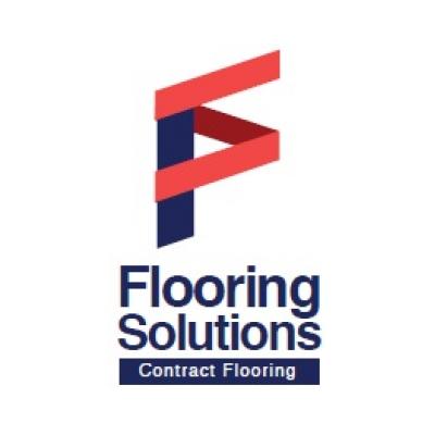 Flooring Solutions (NI) Ltd