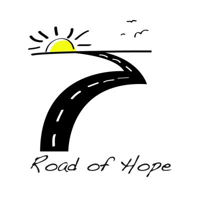 Road of Hope