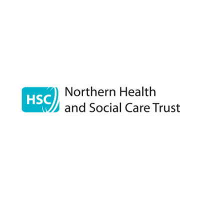 Northern Health and Social Care Trust